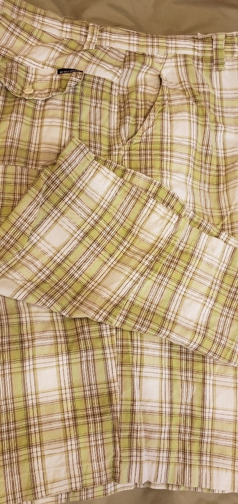 Men's shorts